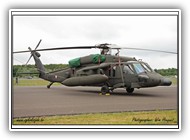 Blackhawk Austrian AF 6M-BD
